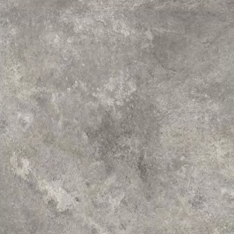 Gresie Planet 60*60 Todoceram Gris
