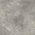 Gresie Planet 60*60 Todoceram Gris