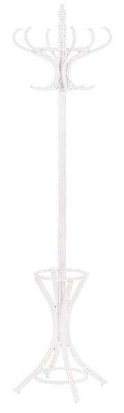 Cuier W30 White