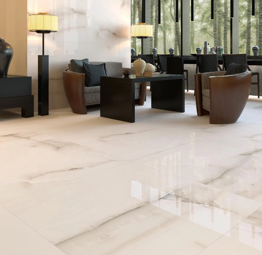 Плитка Bien Mia Yeni 60x120