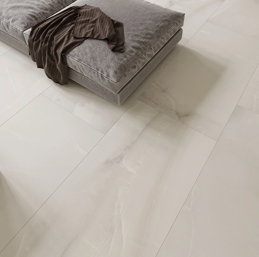 Плитка Bien Mia Yeni 60x120