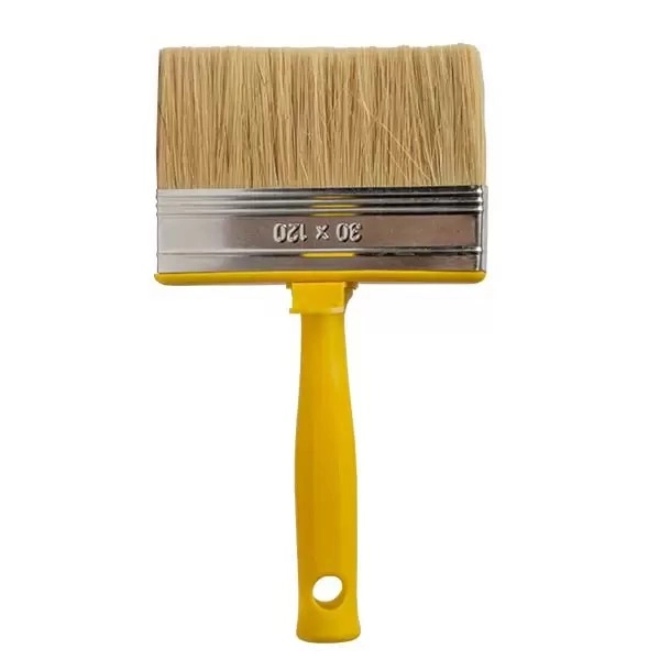 Кисть Smart Color Bidinea 50*150mm пластик