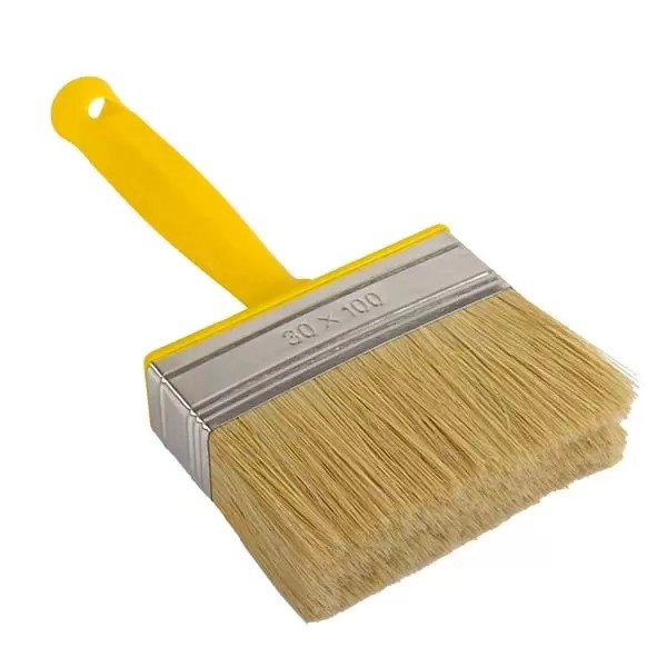 Perie Smart Color Bidinea 50*150mm plastic