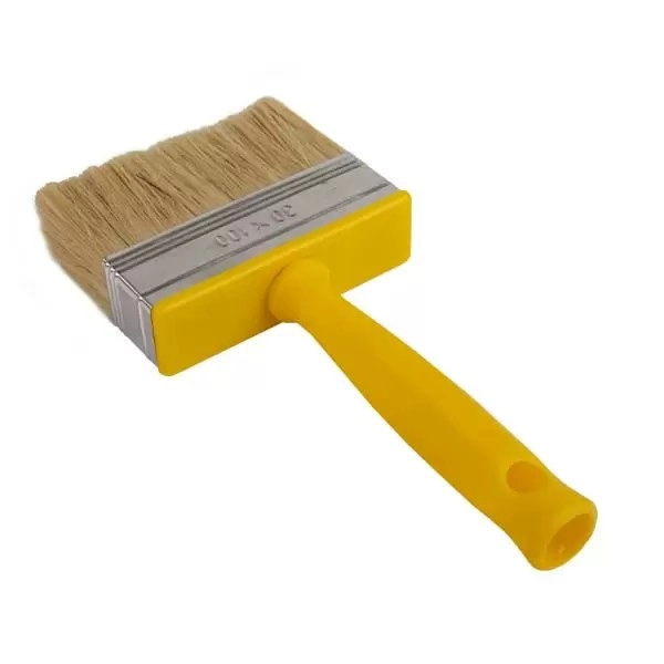 Кисть Smart Color Bidinea 50*150mm пластик