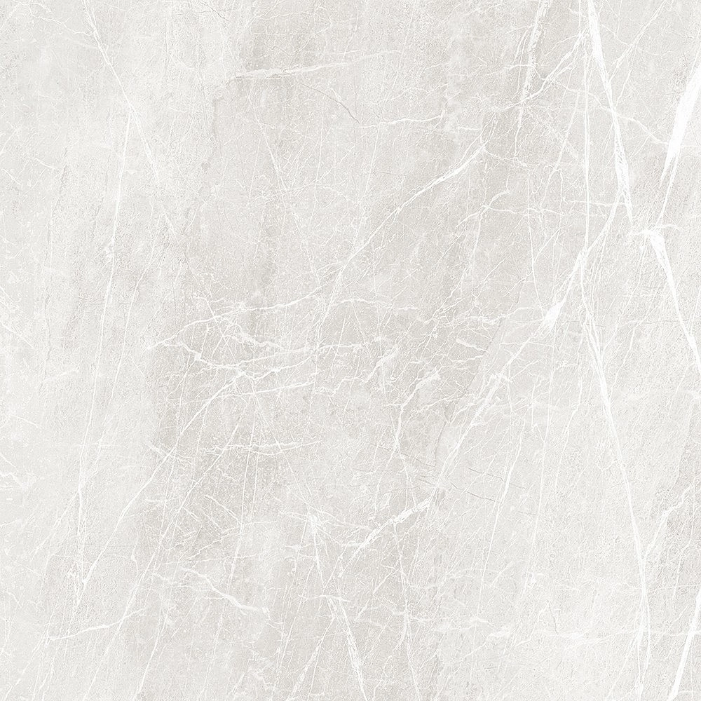 Gresie Graniser Seramik Castano 45x45 B3 White