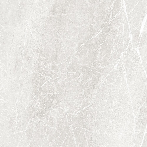 Плитка Graniser Seramik Castano 45x45 B3 White