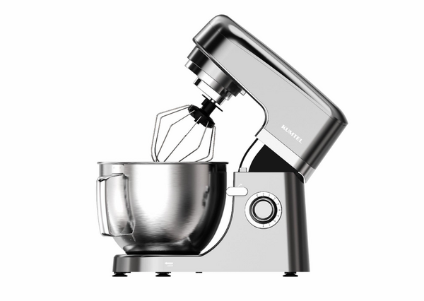 Mixer Kumtel  5L HSM-03