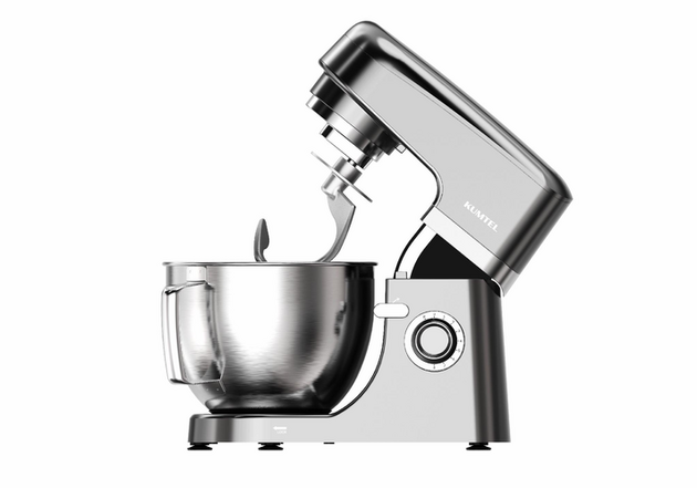 Mixer Kumtel 5L HSM-03