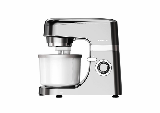 Mixer Kumtel 5L HSM-03