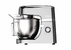 Mixer Kumtel 5L HSM-03