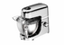 Mixer Kumtel 5L HSM-03