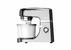 Mixer Kumtel 5L HSM-03