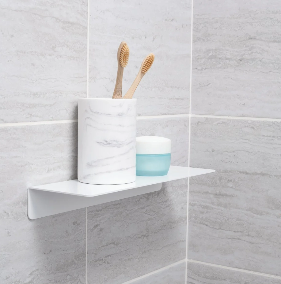 Raft plutitor Daske Elegance SH/E-2649J bej