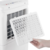Осушитель воздуха  Trotec TTK72E 