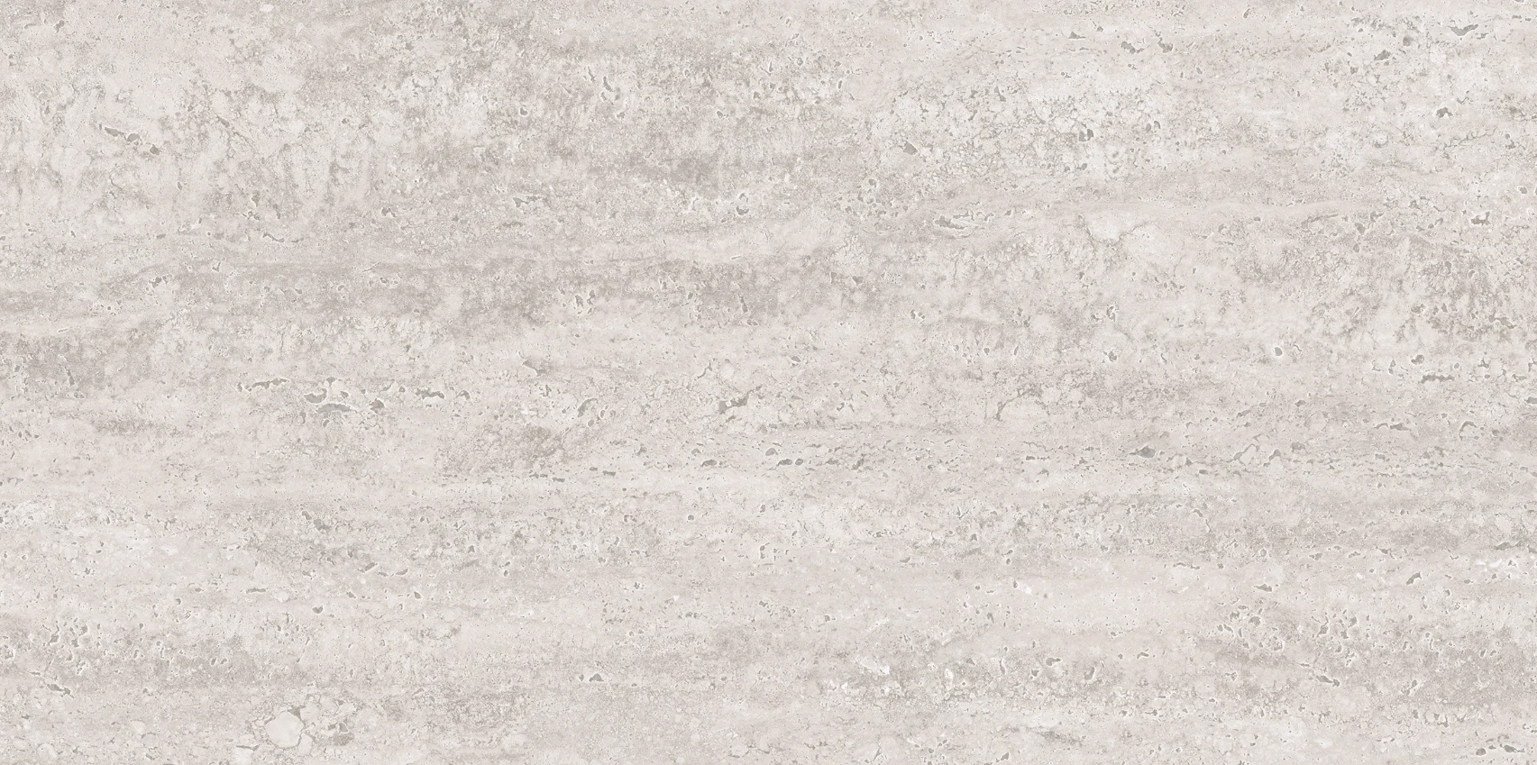 Faianță Anka Canyon 30x60 grey