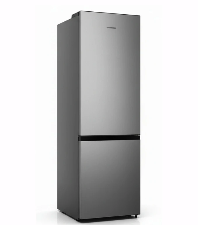 Холодильник Heinner HCNF-HM293XE++ 