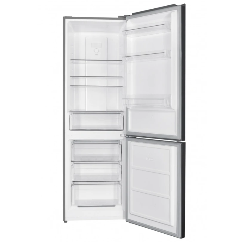 Холодильник Heinner HCNF-HM293XE++ 