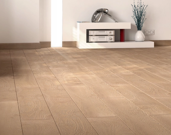 Laminat Kronopol Private  D3896(KF208)