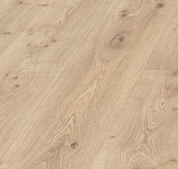 Laminat Kronopol Private  D3896(KF208)