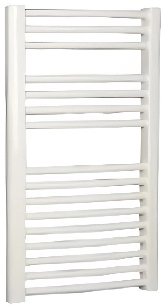 Uscator de prosoape E410 400x1000