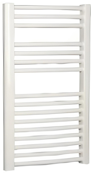 Uscator de prosoape E410 400x1000