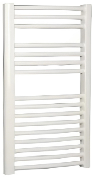 Uscator de prosoape E410 400x1000