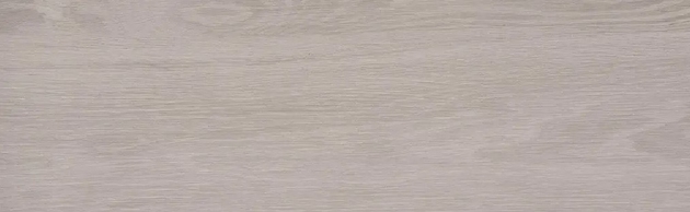 Gresie Ashenwood 18,5*59,8 gri