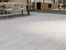 Gresie Ashenwood 18,5*59,8 gri