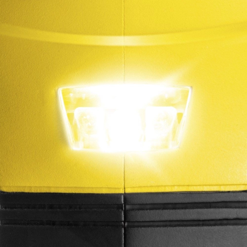 Перфоратор Trotec PRDS1020