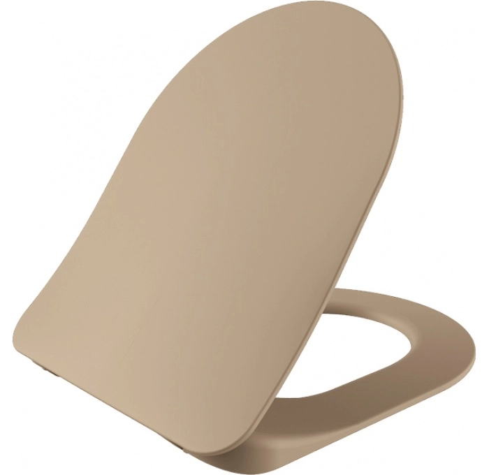 Vas WC suspendat Creavit Free FE320-11CM/KC0903.01.0800 5189 