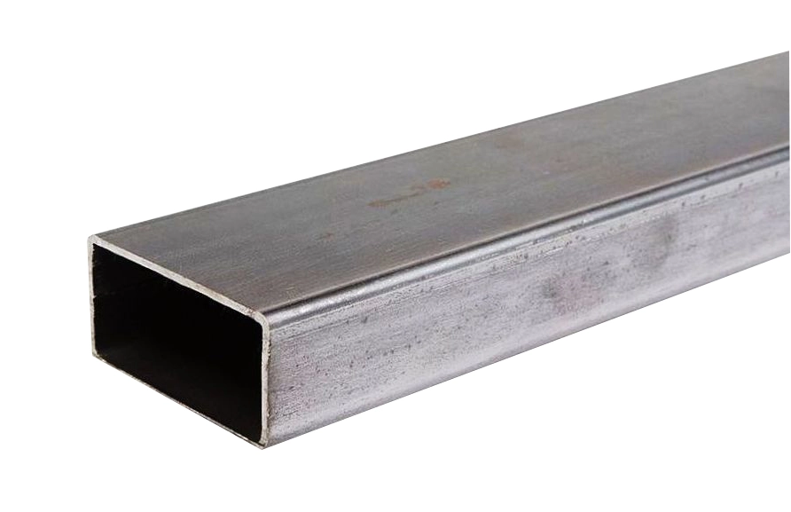 Țeavă profil 60*40*2mm