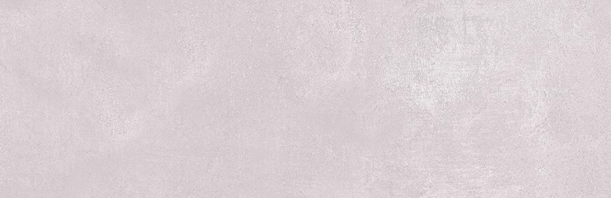Gresie Bien Pangea 40x120 light grey