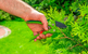 Foarfece Verto 15G205 190mm 52155