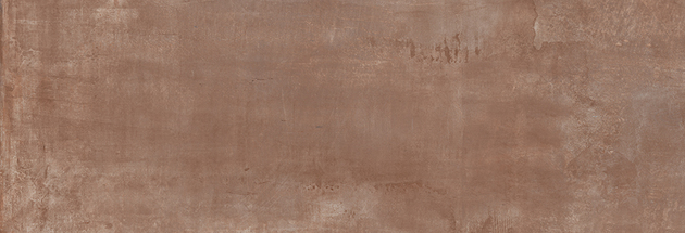Faianță Terra 30*90 Dried Rose