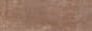 Faianță Terra 30*90 Dried Rose