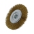 Perie circulară Ega 120mm 3518