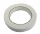 Двусторонняя клейкая лента Zoom 25mm x 5m 130515