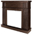 Portal Marina wenge 