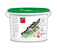 Glet Baumit Finofinis Superior 20kg