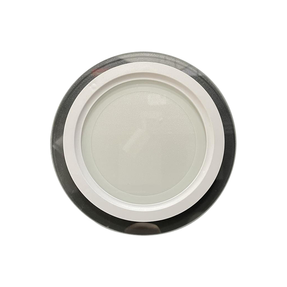 Светильник Led SMDGPR24 24W D240 3cul /0076204