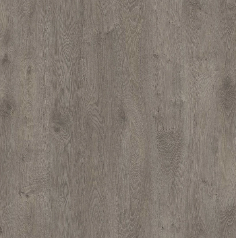 Ламинат Effect Premium AGT 910 