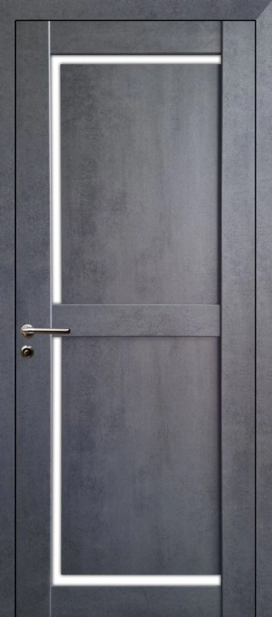 Ușă de interior Sestrid 700*2000*40 UC 