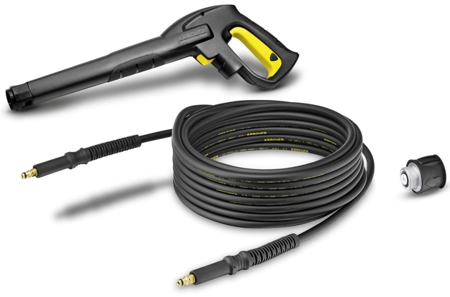 Комплект шлангов и пистолета Karcher 2.643-909.0