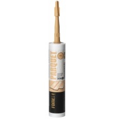 Герметик Fome Flex Parquet 300мл