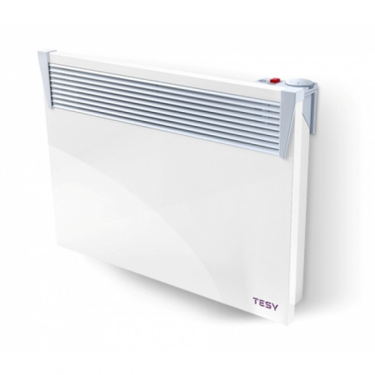 Обогреватель Tesy CN 150