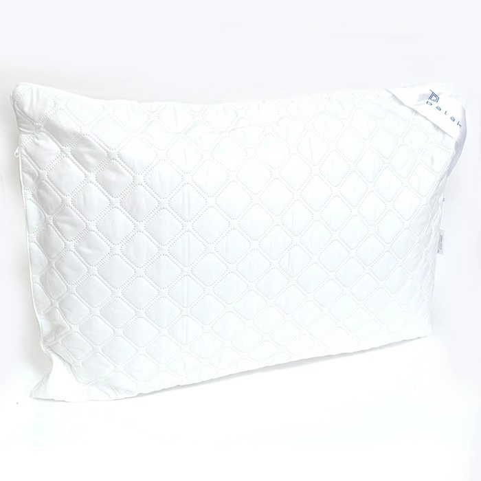 Подушка Cote Blanc Prestige  50x70 TC03318 