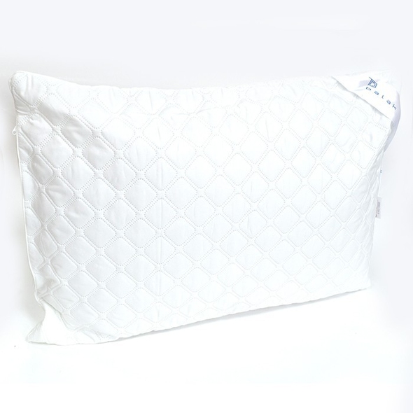 Подушка Cote Blanc Prestige  50*70 TC03318 