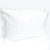 Подушка Cote Blanc Prestige  50*70 TC03318 