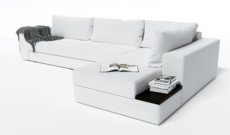 Colțar Corner Book 1