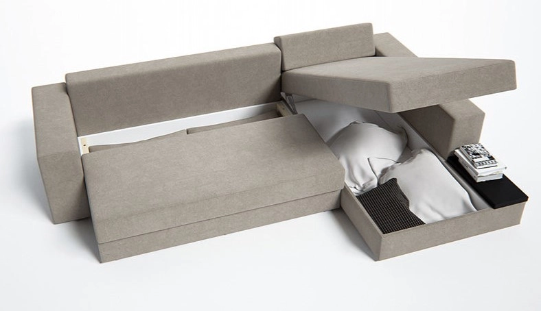 Colțar Corner Book 1